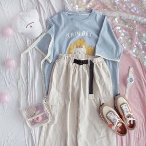 Meet your Posher, Archie